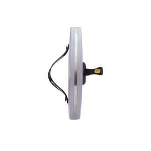 Rapid Fiber 30m Measuring Tape - Image 6