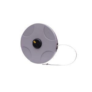 Rapid Fiber 30m Measuring Tape - Image 7