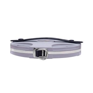 Rapid Fiber 30m Measuring Tape - Image 8