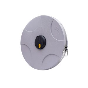 Rapid Fiber 30m Measuring Tape - Image 9