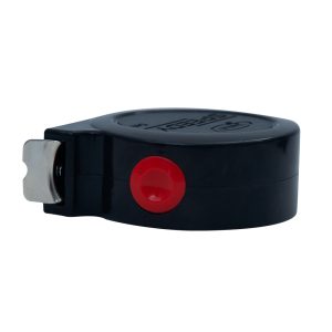 Speedy 5m Pocket Measuring Tape - Image 12