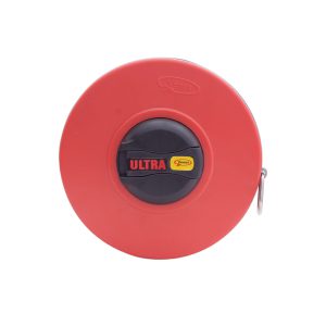 Ultra Fiber 15m Measuring Tape - Image 3