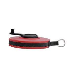 Ultra Fiber 15m Measuring Tape - Image 4