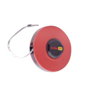 Ultra Fiber 15m Measuring Tape - Image 5