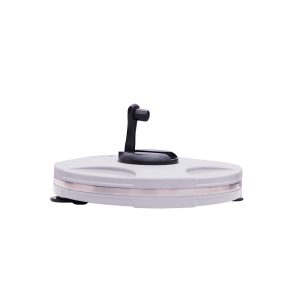 Rapid Gear 30m Measuring Tape - Image 3