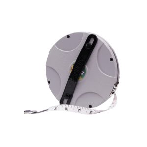 Rapid Gear 30m Measuring Tape - Image 4